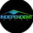 Independent Solar logo